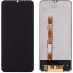 LCD Displej + Dotyková deska VIVO Y20s, Y20i, Y20 – Zboží Živě