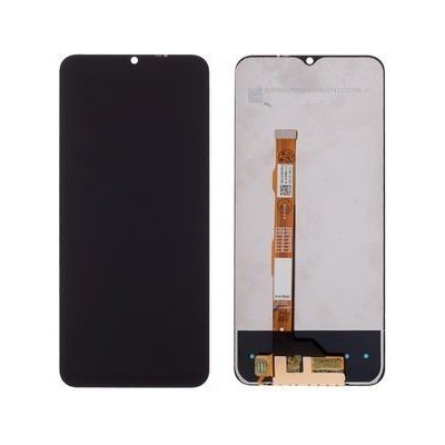 LCD Displej + Dotyková deska VIVO Y20s, Y20i, Y20 – Zboží Živě