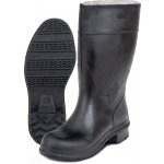 CERVA KRAKEN 6187 holina černá – Zbozi.Blesk.cz