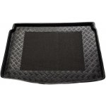 Plastová vana do kufru Rezaw Plast Renault Megane Hatchback 2015 – Hledejceny.cz
