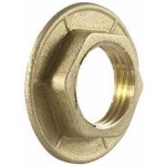 Matice 121E, TDM mosaz, 1 1/4" – Hledejceny.cz