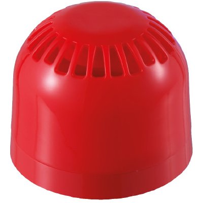 KLAXON KLX-PSS-0020 – Zboží Mobilmania