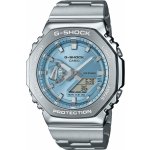 Casio GM-2110D-2A – Zboží Dáma