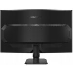 Gigabyte GS32QCA – Sleviste.cz