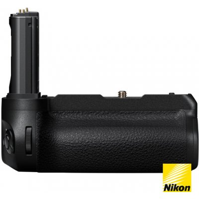 Nikon MB-N11 – Zboží Živě