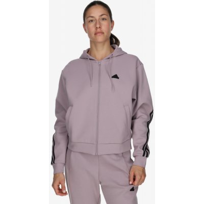 adidas W FI 3S SWT – Zboží Dáma