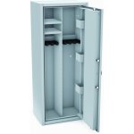 KTZ 125/4+4 KOMBI 15RU – Zboží Dáma