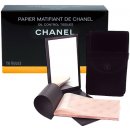 Chanel Papier Matifiant De Chanel Papírky na problematickou pleť 150 ks