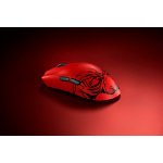 Razer Viper V3 PRO Faker Edition RZ01-05120500-R3M1 – Zboží Živě
