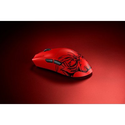 Razer Viper V3 PRO Faker Edition RZ01-05120500-R3M1 – Zboží Živě