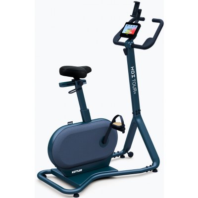 Kettler Hoi Tour+ blueberry green – Zbozi.Blesk.cz