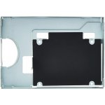 HP Enterprise 870213-B21 – Zboží Živě