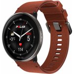 Polar Ignite 3 – Zboží Živě