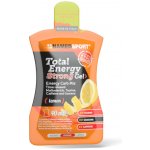 NamedSport TOTAL ENERGY STRONG GEL 40 ml – Hledejceny.cz