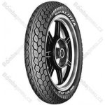 Dunlop K127 110/90 R16 59S – Hledejceny.cz