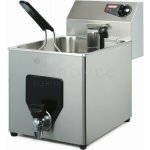 Fiamma FF 10 NV – Zboží Dáma