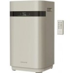 Dreame H40 – Zbozi.Blesk.cz