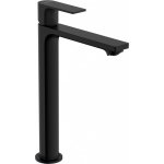Hansgrohe 72591670 – Hledejceny.cz