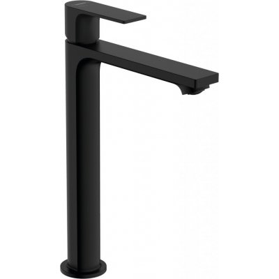 Hansgrohe 72591670 – Hledejceny.cz