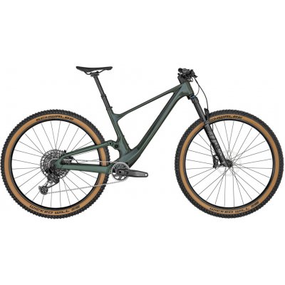 Scott Spark 930 2023