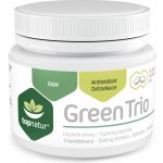 Medicol Green Trio 180 tablet – Hledejceny.cz
