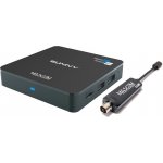 MASCOM SUNNY-T – Zboží Živě MASCOM SUNNY-T – Zboží Živě