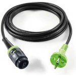 Festool kabel plug it H05 RN-F4/3 203935 – Sleviste.cz