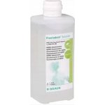 Prontoderm Solution roztok antimikrobiální bariéra 500 ml – Sleviste.cz