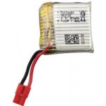 IQ models Akumulátor 3,7V 380mAh Li-Pol pro Syma X21 a X21W