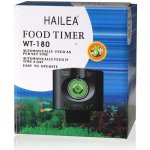 Hailea WT-180 – Sleviste.cz