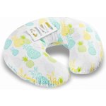 EMI Kojící polštář Child – Zboží Dáma EMI Kojící polštář Child – Zboží Dáma