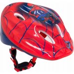 SEVEN Spiderman – Zbozi.Blesk.cz