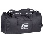 Fat Pipe SATELLITE - EQUIPMENT BAG – Zboží Dáma