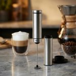 AdHoc Rapido – Zboží Dáma