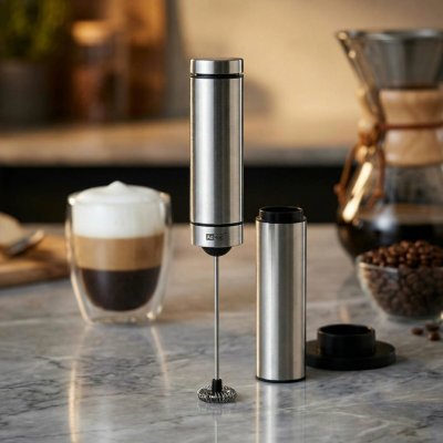 AdHoc Rapido – Zboží Dáma