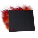 Genesis Carbon 500 S Logo NPG-0657 – Zboží Živě