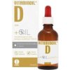 Vitamín a minerál VITAMINOIL D vitamín D3, kapky 15 ml