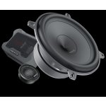 Hertz MPK 130.3 Pro – Zboží Živě