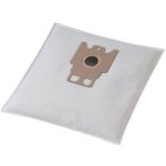 KOMA HOOVER Telios H30 5 ks – Zboží Dáma