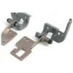 ASUS Kompatibilní panty L+P pro Asus K52JT – Sleviste.cz