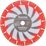 Makita B-55326 – Zboží Dáma