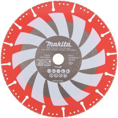 Makita B-55326 – Zboží Dáma