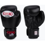 YOKKAO Matrix BYGL-X-1 – Sleviste.cz