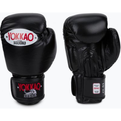YOKKAO Matrix BYGL-X-1 – Sleviste.cz