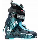 Scarpa F1 3.0 22/23