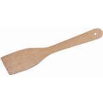 CONTACTO Špachtle dřevěná 300 mm | CONTACTO, 836/030 – Zboží Mobilmania