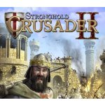 Stronghold Crusader 2 – Hledejceny.cz