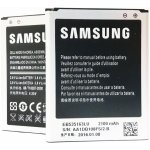 Samsung EB-535163LU – Zboží Živě