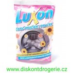 Luxon čistič praček 150 g – Zboží Mobilmania