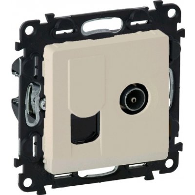 Legrand 754831 – Hledejceny.cz